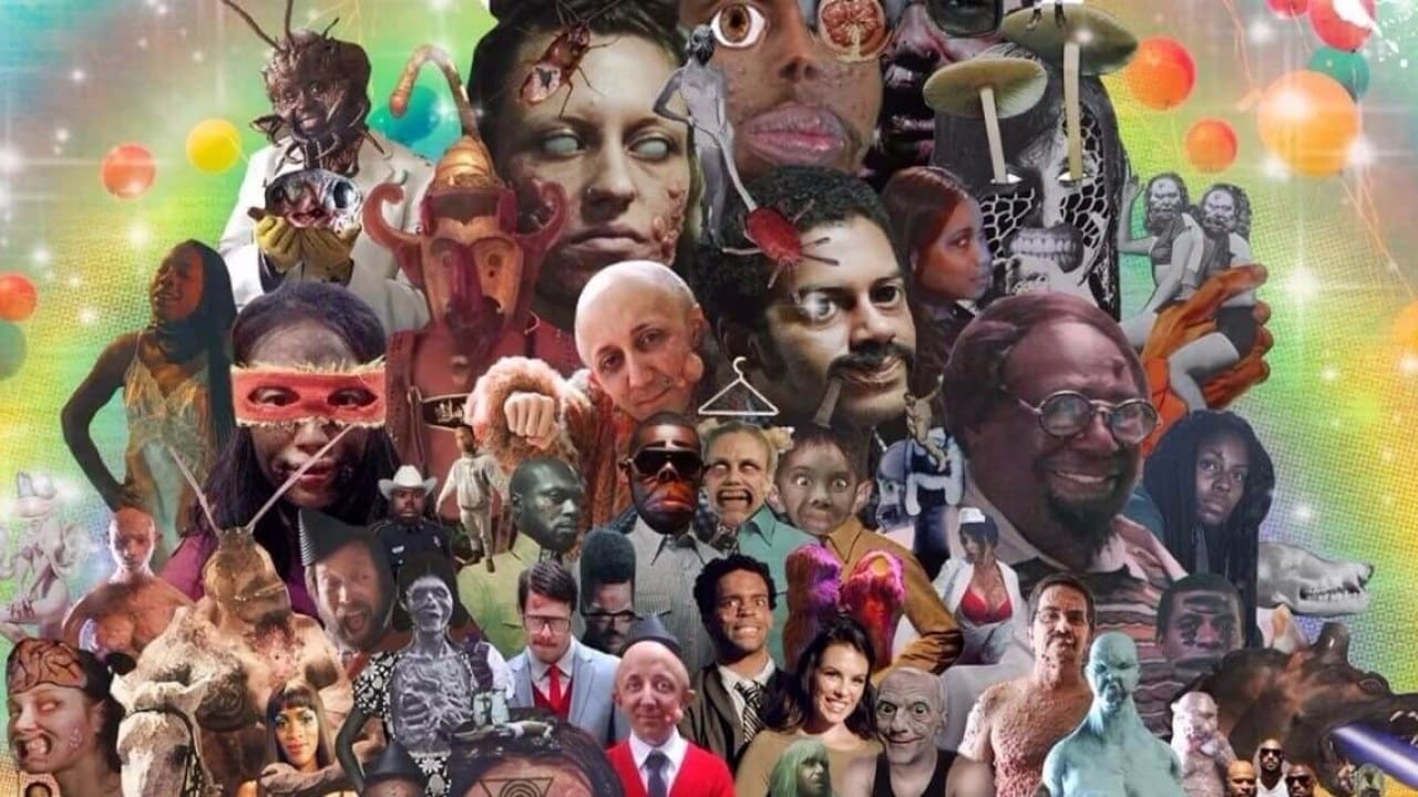 Thumbnail